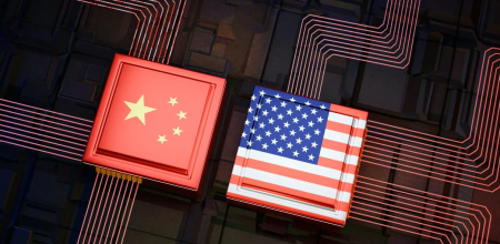 us-china-ai